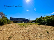 Maison à vendre 5 pièces proche de ILLIERS COMBRAY (28)