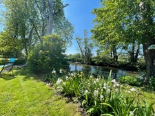 Dpt Eure et Loir (28), à vendre proche de CHARTRES terrain - Terrain de 1 024,00 m²