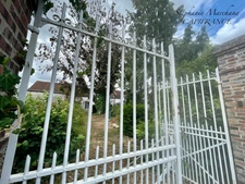 Maison à vendre 7 pièces ILLIERS COMBRAY (28)