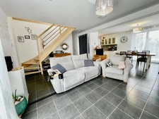 Maison à vendre 5 pièces  (28)