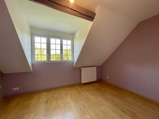 Propriete à vendre 19 pièces THIRON GARDAIS (28)