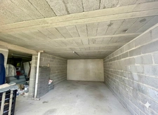 Maison à vendre 5 pièces proche de CHARTRES (28)
