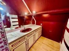 Maison à vendre 7 pièces proche de CHARTRES (28)