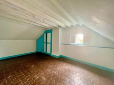 Maison à vendre 7 pièces ILLIERS COMBRAY (28)
