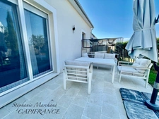 Maison à vendre 5 pièces  (28)