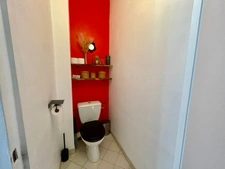 Appartement à vendre 3 pièces MIGNIERES (28)