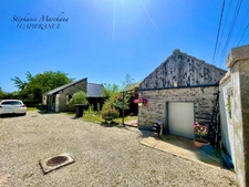Maison à vendre 6 pièces proche de CHARTRES (28)