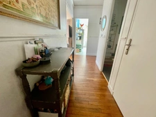 Appartement à vendre 3 pièces MIGNIERES (28)