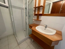 maison à vendre proche de CHARTRES (28)