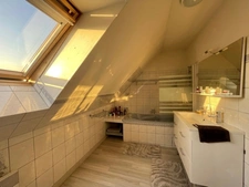 Maison à vendre 6 pièces proche de CHARTRES (28)