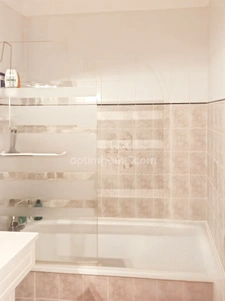 Appartement à louer T2 600€ CC CLERMONT FERRAND (63)