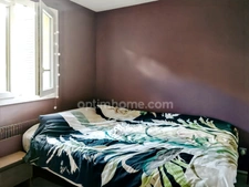 Maison à vendre 3 chambres garage 190000€