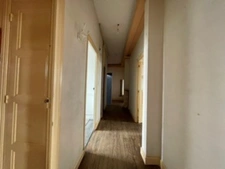 Appartement à vendre 5 pièces CLERMONT FERRAND (63)