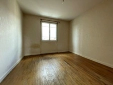 Appartement à vendre 5 pièces CLERMONT FERRAND (63)