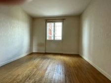 Appartement à vendre 5 pièces CLERMONT FERRAND (63)