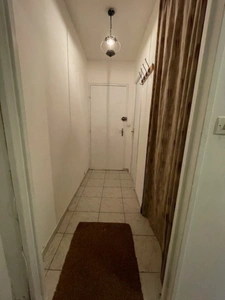 Appartement à vendre 4 pièces CLERMONT FERRAND (63)