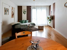 Appartement à louer T2 600€ CC CLERMONT FERRAND (63)