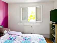 Maison à vendre 3 chambres garage 190000€