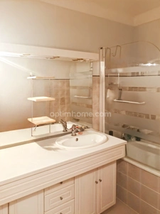 Appartement à louer T2 600€ CC CLERMONT FERRAND (63)