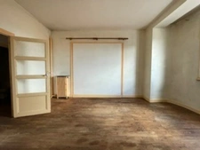 Appartement à vendre 5 pièces CLERMONT FERRAND (63)