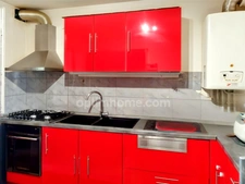 Maison à vendre 3 chambres garage 190000€