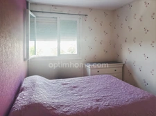 Appartement à louer T2 600€ CC CLERMONT FERRAND (63)