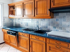 Appartement à louer T2 600€ CC CLERMONT FERRAND (63)