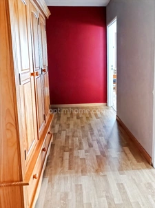 Appartement à louer T2 600€ CC CLERMONT FERRAND (63)