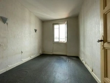 Appartement à vendre 5 pièces CLERMONT FERRAND (63)