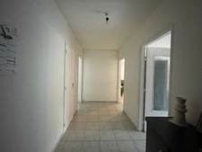 Appartement à vendre 4 pièces CLERMONT FERRAND (63)