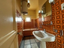 Appartement à vendre 5 pièces CLERMONT FERRAND (63)