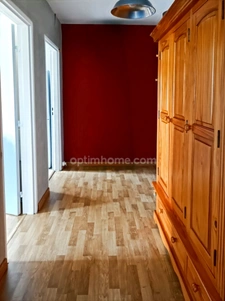 Appartement à louer T2 600€ CC CLERMONT FERRAND (63)