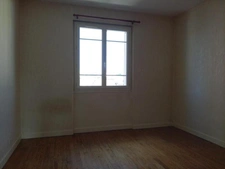 Appartement à vendre 5 pièces CLERMONT FERRAND (63)