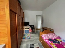 Appartement à vendre 4 pièces CLERMONT FERRAND (63)