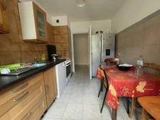 Appartement à vendre 4 pièces CLERMONT FERRAND (63)