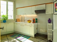 Clermont-Ferrand Centre – Appartement T5 de 86 m² avec 4 chambres, idéal colocation étudiante ou investissement locatif