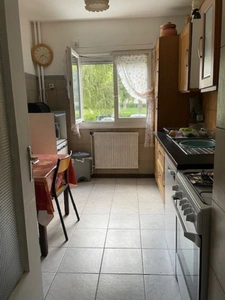 Appartement à vendre 4 pièces CLERMONT FERRAND (63)