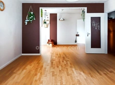 Appartement à louer T2 600€ CC CLERMONT FERRAND (63)