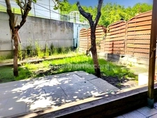 Maison à vendre 3 chambres garage 190000€