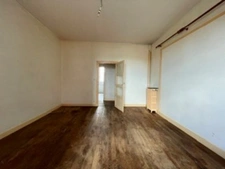 Appartement à vendre 5 pièces CLERMONT FERRAND (63)