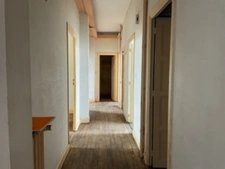 Appartement à vendre 5 pièces CLERMONT FERRAND (63)