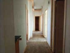 Appartement à vendre 5 pièces CLERMONT FERRAND (63)