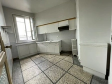 Appartement à vendre 5 pièces CLERMONT FERRAND (63)