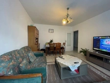 Appartement à vendre 4 pièces CLERMONT FERRAND (63)