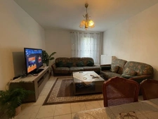 Appartement à vendre 4 pièces CLERMONT FERRAND (63)