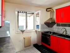 Maison à vendre 3 chambres garage 190000€