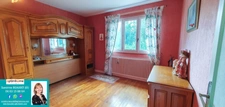 Maison 5 pièces 110 m2