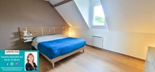 Maison 8 pièces 165m2 