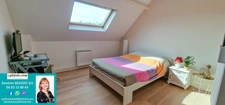 Maison 8 pièces 165m2 
