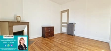 Maison 8 pièces 160m2